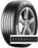 Шины Continental 175/55R20 85Q EcoContact 6 TL