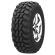 Шины Goodride LT31x10,50R15(265/75R15) 109Q Mud Legend SL366 TL 6PR