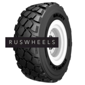 Шины Всесезонная Galaxy 26,5R25 193B (209A2) ** HTSR400 Cut Resistance Compound E-4/L-4 TL ИНДИЯ Шины Всесезонная Galaxy 26,5R25 193B (209A2) ** HTSR400 Cut Resistance Compound E-4/L-4 TL ИНДИЯ