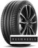 Шины Michelin 245/35 r21 Pilot Sport 4 S Acoustic 96Y