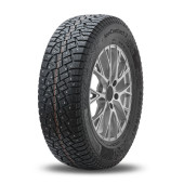 Шины Continental 195/65 r15 IceContact 2 KD 95T Шипы