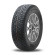 Шины Continental 195/65 r15 IceContact 2 KD 95T Шипы Шины Continental 195/65 r15 IceContact 2 KD 95T Шипы