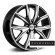 Диски Скад R19 / 7J PCD 5x114.3 ЕТ 45 ЦО 60.1 KL-1162 Диски Скад R19 / 7J PCD 5x114.3 ЕТ 45 ЦО 60.1 KL-1162