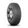 Шины Roadstone 235/65/17 T 108 Winguard WinSpike SUV XL Ш. Шины Roadstone 235/65/17 T 108 Winguard WinSpike SUV XL Ш.