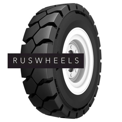 Шины Всесезонная Galaxy 12,00-20 NHS 28PR Yardmaster Ultra IND-3 TT (только шина) ИНДИЯ Шины Всесезонная Galaxy 12,00-20 NHS 28PR Yardmaster Ultra IND-3 TT (только шина) ИНДИЯ