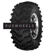 Шины Forerunner 24x9-11 6PR 45F Mars-B TL