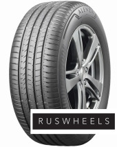 Шины Bridgestone 255/50 r20 Alenza 001 109H