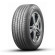 Шины Bridgestone 255/50/20 H 109 Alenza 001 XL (AO) Шины Bridgestone 255/50/20 H 109 Alenza 001 XL (AO)