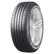 Шины Triangle 185/55R15 82V ReliaX Touring TE307 TL M+S Шины Triangle 185/55R15 82V ReliaX Touring TE307 TL M+S