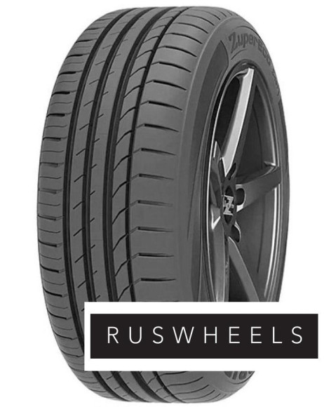 Шины Westlake 175/70 r14 Z-107 84T