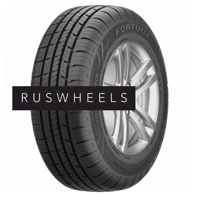 Шины Fortune 195/50R15 86V XL Perfectus FSR602 TL