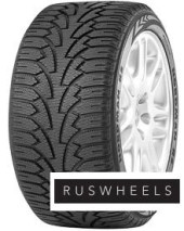 Шины Nokian Tyres 185/65 r14 Nordman RS 90R