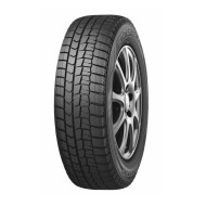 Шины Dunlop 205/65/16 T 95 Winter Maxx WM02 Шины Dunlop 205/65/16 T 95 Winter Maxx WM02