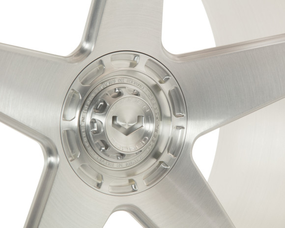 Диски Vossen GEN-01 21" Диски Vossen GEN-01 21"