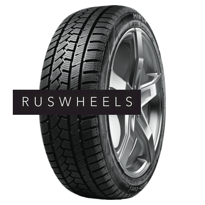 Шины HiFly 185/60R15 84T Win-Turi 212 TL Шины HiFly 185/60R15 84T Win-Turi 212 TL