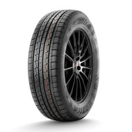 Шины DoubleStar  215/55/18  H 95 DS01