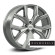 Диски Скад R19 / 7J PCD 5x114.3 ЕТ 45 ЦО 60.1 KL-1162 Диски Скад R19 / 7J PCD 5x114.3 ЕТ 45 ЦО 60.1 KL-1162