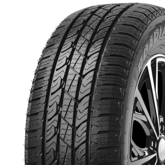 Шины Roadstone  235/65/18  H 110 ROADIAN HTX RH5  XL