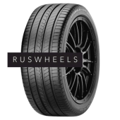 Шины Pirelli Formula 245/50R20 102V Rosso TL