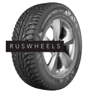 Шины Ikon Tyres  195/70/15  R 104/102 C Ikon Character Ice C2  Ш.