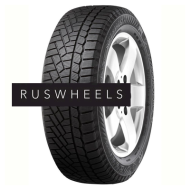 Шины Gislaved 235/60R18 107T XL Soft Frost 200 SUV TL FR Шины Gislaved 235/60R18 107T XL Soft Frost 200 SUV TL FR