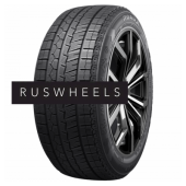 Шины Sailun RoadX 215/55R18 99H XL RXFrost Arctic TL Шины Sailun RoadX 215/55R18 99H XL RXFrost Arctic TL