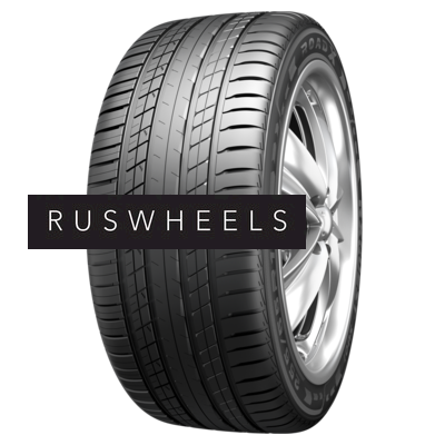Шины Sailun RoadX 295/35R20 105Y XL RXQuest SU01 TL Шины Sailun RoadX 295/35R20 105Y XL RXQuest SU01 TL