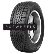 Шины LingLong Leao 225/65R16C 112/110R Winter Defender Grip Van 2 TL (шип.)