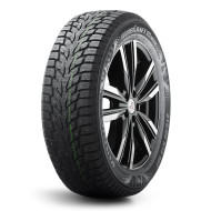 Шины Kumho 265/70 r16 WI32 112T Шипы Шины Kumho 265/70 r16 WI32 112T Шипы