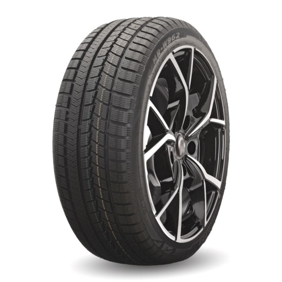 Шины MIRAGE  185/60/14  T 82 MR-W962