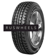 Шины Sailun 255/70R18 113S Ice Blazer WST2 LT TL (шип.) Шины Sailun 255/70R18 113S Ice Blazer WST2 LT TL (шип.)
