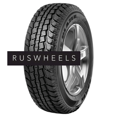 Шины Sailun 255/70R18 113S Ice Blazer WST2 LT TL (шип.) Шины Sailun 255/70R18 113S Ice Blazer WST2 LT TL (шип.)