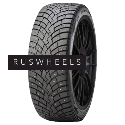Шины Pirelli 255/35R20 97H XL Ice Zero 2 TL (шип.) Шины Pirelli 255/35R20 97H XL Ice Zero 2 TL (шип.)
