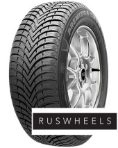 Шины Maxxis 235/50 r19 Premitra Snow WP6 SUV 103V