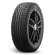 Шины Ikon Tyres  225/60/17  R 103 Ikon Nordman RS2 SUV  XL