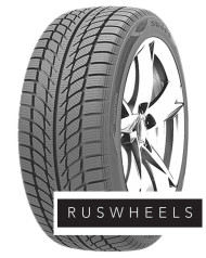 Шины Westlake 235/45 r18 SW608 98V Шины Westlake 235/45 r18 SW608 98V