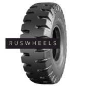 Шины Всесезонная Tercelo 29,5R25 216A2 (200B) ** TCL04 С1 L-5 TL КИТАЙ 