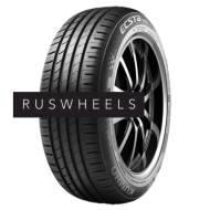 Шины Kumho  205/55/15  V 88 Ecsta HS51