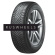 Шины Hankook 235/45 r18 Kinergy 4S2 H750 98Y