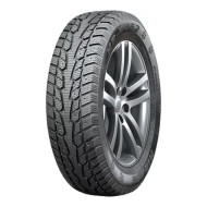 Шины MIRAGE  195/65/15  T 91 MR-W662  Ш.