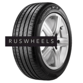 Шины Pirelli 235/40R19 96W XL Cinturato P7 TL