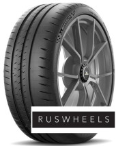 Шины Michelin 315/30 r21 Pilot Sport Cup 2 105Y Шины Michelin 315/30 r21 Pilot Sport Cup 2 105Y