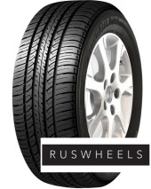 Шины Maxxis 215/60 r17 MP-15 Pragmatra 96V Шины Maxxis 215/60 r17 MP-15 Pragmatra 96V