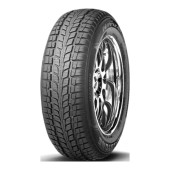 Шины Roadstone  195/50/15  H 82 N'Priz 4S