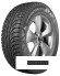 Шины Ikon 215/65R16C 109/107R Character Ice C2 TL (шип.)
