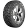 Шины Ikon 215/65R16C 109/107R Character Ice C2 TL (шип.)