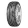 Шины Michelin 275/30 r20 Pilot Sport 3 97Y Runflat Шины Michelin 275/30 r20 Pilot Sport 3 97Y Runflat