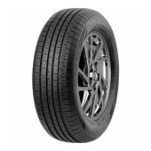 Шины RockBlade  195/60/15  H 88 ROCK 555