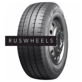 Шины Sailun 215/70R15C 109/107S Commercio Pro TL BSW 8PR