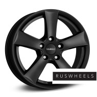 Диски Dezent R17 / 7J PCD 5x112 ЕТ 40 ЦО 57.1 TX dark Диски Dezent R17 / 7J PCD 5x112 ЕТ 40 ЦО 57.1 TX dark